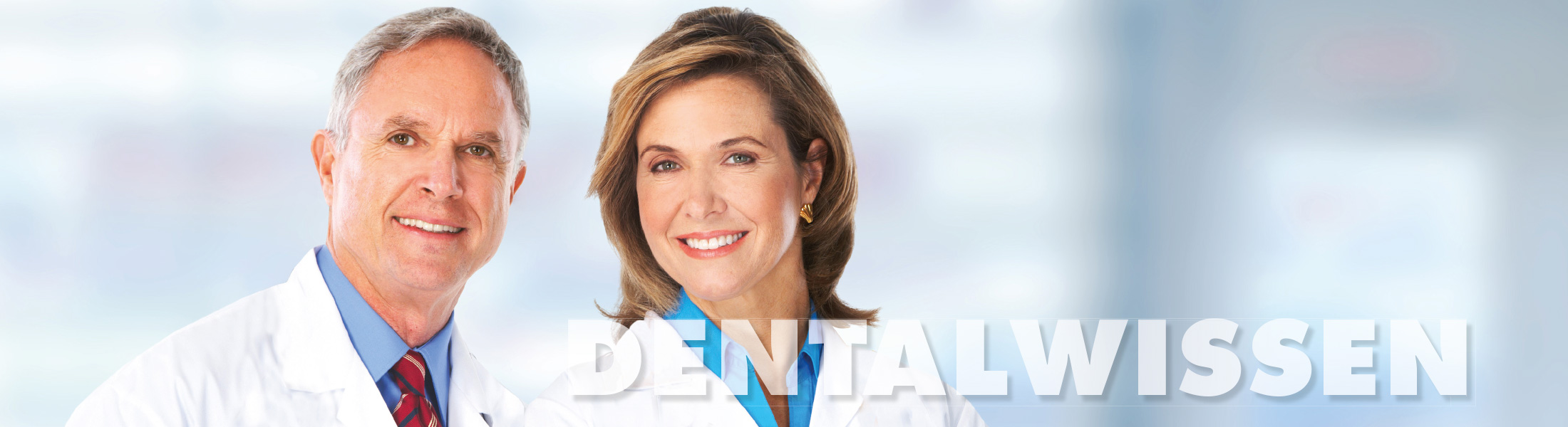 Dentalwissen-Behandlung-Dentoalveolaere-Chirurgie