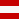 parodontologie Österreich