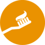 Preventing periodontitis