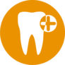 What gingivitis is